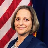 100+ "Eileen D." profiles