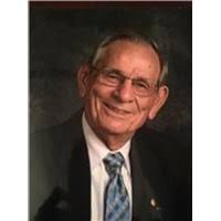 J.B. Sistare Obituary