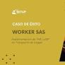 site:www.youtube.com/ "Caso de éxito" de www.youtube.com