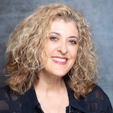 Iris Nelson Photography