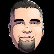 Christopher Morin Email & Phone Number