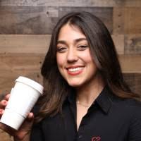 Victoria Ellen Ramos Valdes