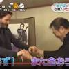 His fame broadened with the international release of the street fighter,. 3
