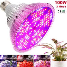 Shop.alwaysreview.com has been visited by 1m+ users in the past month Best Led Grow Lights Review Buying Guide 2020 Green Home Gnome