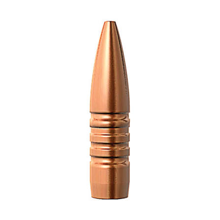 0.323" 8MM TSX BT - Barnes Bullets