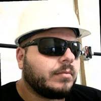 10+ "Douglas Hermes" profiles