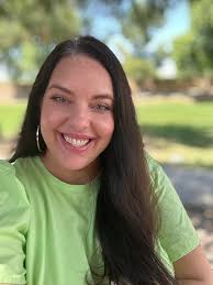 School Board Archives