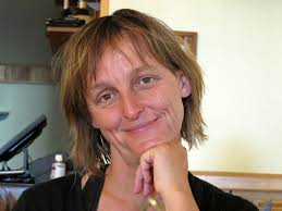 11. und letzte Etappe: Refugio de Pineta nach Bielsa und Reise nach Lleida 