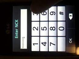 Alecl00 (hisilicon kirin 655), alel01 (hisilicon kirin 655), alel02 (hisilicon kirin 655), alel03 (hisilicon kirin 655), alel04 (hisilicon kirin 655), alel21 (hisilicon … How To Unlock Lg T385 By Unlock Code To Work On Other Networks Youtube