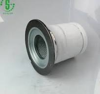 High Performance Replacement Air Compressor Part Separator ...