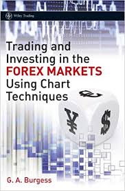 Amazon Com Trading And Investing In The Forex Markets Using