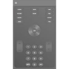 ¿te gustaría aprovechar tu dispositivo android y utilizarlo como un mando a . Lg Service Remote Control V1 1 4 Apk Latest Apkmagic