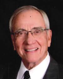 Jon A. Study Obituary November 6, 2022