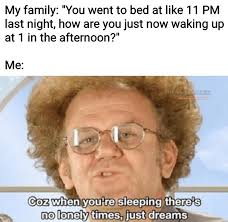 You're too polite to brag. Top 16 Funny Memes Of The Last 24 Hours July 7 2020 Home Made From The Finest Of Internets