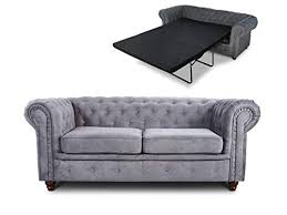 Preis ab 213,69 euro (09.06.2021). Mobel Von Sofnet Fur Wohnzimmer Gunstig Online Kaufen Bei Mobel Garten