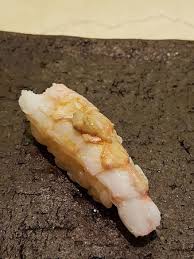 Per un drink o una cena potete godere della vista di un piacevolissimo giardino verticale, oppure assistere all'incredibile manualità giapponese mangiando al tradizionale bancone sushi o ancora. Menu Soir Picture Of Sushi B Paris Tripadvisor