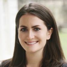 Today was my last day here with Gartner. My experience at Gartner is one…