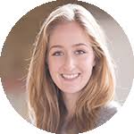 Rotaract Club of Toronto