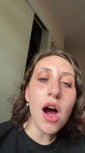 Who needs Swarovski when you have her @Sondra Celli  ##sondracelli##tlc##metgala