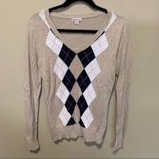 «| merona sweater cardigan | size s adorable sweater, no flaws! Merona Pullover Sweaters Mercari