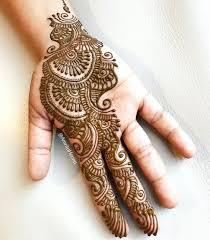 Gorgeous And Best Mehndi Designs Collection For Girls Images 2019 Mehndi Designs Henna Designs Mehndi Designs 2018