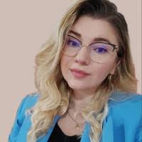 10+ "Anna Prorok" profiles