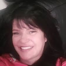 澳女诈骗数万救济金！因官方失误仅需偿还部分_无忧资讯