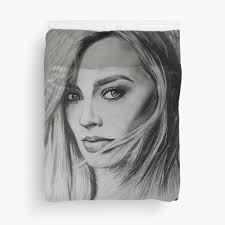 Bettbezüge: Harley Quinn