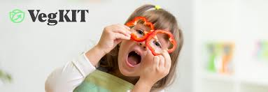 New Vegkit Resources To Help Get Kids To Eat More Veggies Ausveg Choose from 100+ eating candy graphic resources and download in the form of png, eps, ai or psd. kids to eat more veggies ausveg
