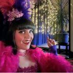 Annie M, Onkọwe ni Wiwọle Colorado