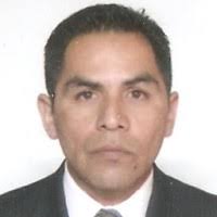 40+ perfiles de «Benjamin Santana»