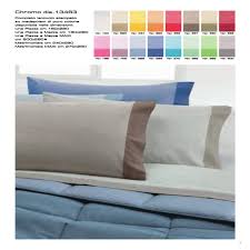 Lenzuola una piazza e mezza gabel. Lenzuolo Una Piazza E Mezza Gabel Chromo Beige Lenzuola Casa E Cucina Aaaid Org