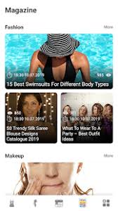 We outlined the best calendar apps and learned a lot doing that. Download Fashion Closet Outfit Ideas Outfit Planner For Pc Windows And Mac Apk 1 0 1 Free Lifestyle Apps For Android