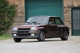 Image result for Obsidienne 1982 Renault