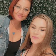 True Crime, Mysteries, Morbid Events & More