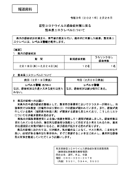 福岡県 佐賀県 長崎県 熊本県 大分県 宮崎県 鹿児島県 沖縄県. ãŠçŸ¥ã‚‰ã› ä¸€èˆ¬ç¤¾å›£æ³•äººç†Šæœ¬çœŒç§ç«‹å¹¼ç¨šåœ'é€£åˆä¼š Part 2