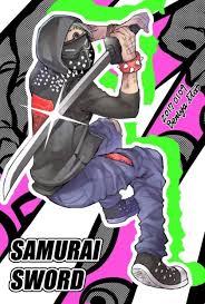 ボード game watchdogs 2 のピン