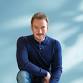 Russell Watson