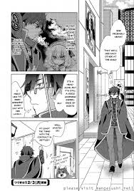 The Principle Of A Philosopher By Eternal Fool Asley Chapter 30 The Principle Of A Philosopher By Eternal Fool Asley Manga Chapter 17 Mangachapters