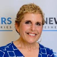 Margaret Lesher's Instagram, Twitter & Facebook