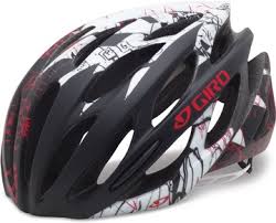 Thanks to the large selection of bike helmets for adults, everyone will find the right model for their purpose. Giro Saros Helmets User Reviews 4 Out Of 5 5 Reviews Roadbikereview Com