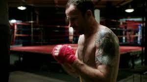 It was located on her forearm just about her tattoo of rumi quote in persian. 5 Things You May Not Know About Jonny Lee Miller Elementary Photos