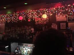 80s night clubs in detroit on yp.com. 80 S Music In A Divey Dance Bar Review Of The Pyramid Club New York City Ny Tripadvisor