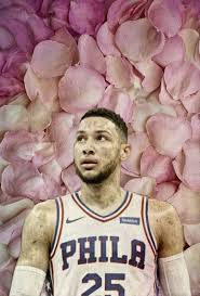 Basketball shirts basketball court ben simmons sports figures nba players all star superstar guys fitness. Ben Simmons Wallpaper By Culturalcouple 6c Free On Zedge