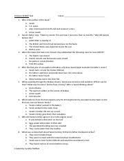 Prisoner B-3087 Multiple Choice Quizzes For All Chapters | Tpt