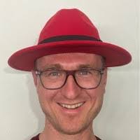 Jason Procknow's Instagram, Twitter & Facebook