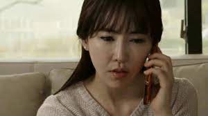 His mother has a hard time in accepting gae in as a potential daughter in law. Top 10 Son Ye Jin ì†ì˜ˆì§„ Movies Youtube