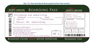 Selbst wenn man familie, freunde und bekannte schon persönlich über den termin der hochzeit informiert hat, ist damit der gast gleich weiß, um wen es sich handelt, kann man ein foto des brautpaares auf die vorderseite kleben. Einladung Klappkarte Elegant Karten Hochzeit Einladung Jyipp Jyipp Lcmglobal Org