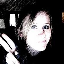 Caitlin Kessler (@CaityCait24)