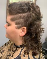 Hair by Ashley Shirey